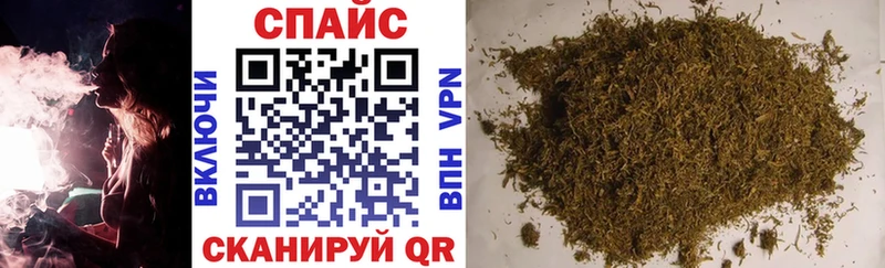 БУТИРАТ оксана Гдов