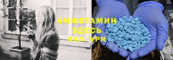 дмт Переславль-Залесский