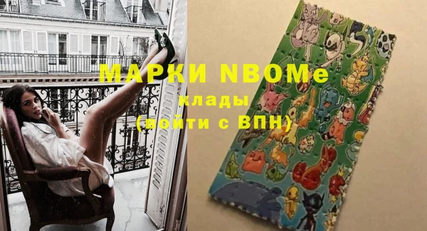 гидропоника Алзамай