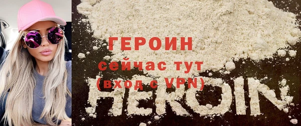 ешки Пестово