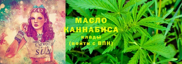 гидропоника Алзамай