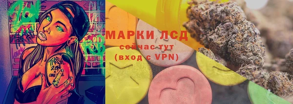 ешки Пестово