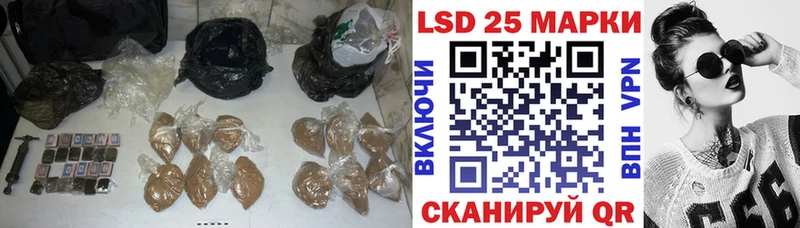 ЛСД экстази ecstasy  блэк спрут вход  Гдов 